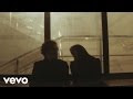 Jack Savoretti – When We Were Lovers (Music Video With Lyrics)