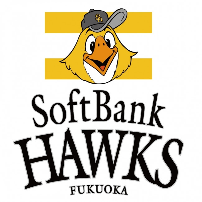 プロ野球