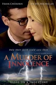 A Murder of Innocence 2018 Filme Completo Dublado Baixar
