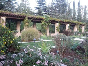 Gardens of the World, Thousand Oaks CA http:conejoto-dosites