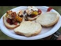 Bbq Dinner Ideas Party : Best 15 Favorite Summer Bbq Party Ideas Somewhat Simple / For this reason, we do a lot of bbqs and meals out by the pool.