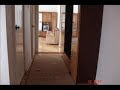 Video Malaya Zhitomirskaya 5, 40