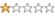 1 out of 5 stars