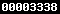 shopify visitor statistics