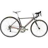 Terry Bicycles