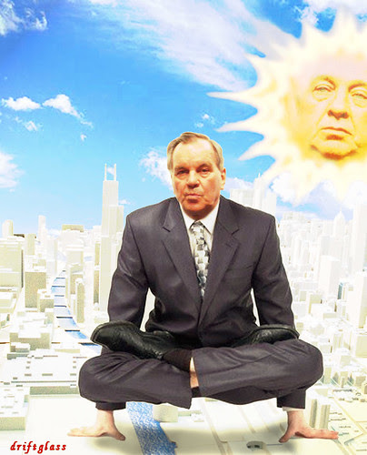 SUN_KING_flare