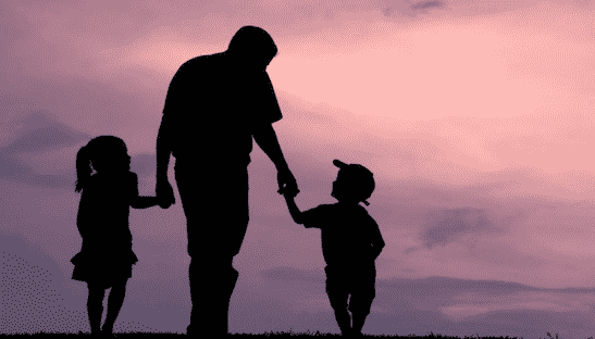 Kumpulan Quotes Tentang Ayah Dalam Bahasa Inggris  IBI 