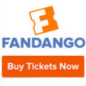 Fandango - Movie Tickets Online