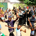 السودان الان مظاهرات