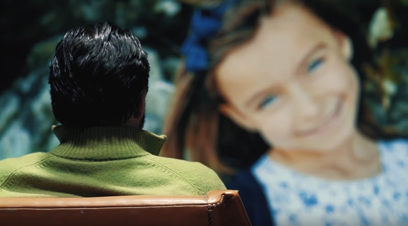 dove-beleza-real-0002