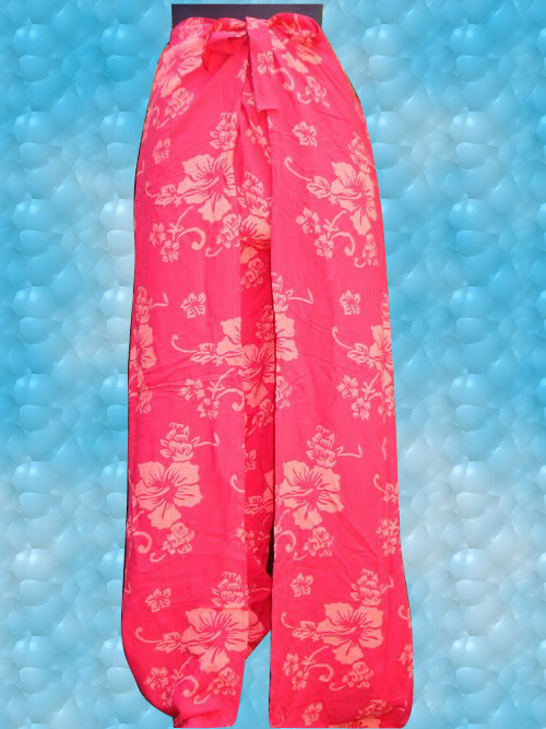 Celana Khas Bali Dewata Collection Bali was the Balinese Celana Khas Bali Dewata Collection Bali was the Balinese