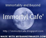 Create your own banner at mybannermaker.com!
