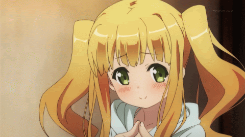 変態王子と笑わない猫 第7話 まさかの鋼鉄さんルート ほっぺにチューを見た小豆ちゃんは何を願ってしまうのか Gifあり そくどく