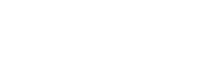 Digi-Key
