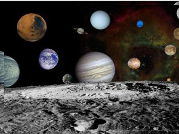 http://www.success.co.il/knowledge/images/Pillar4-Space-and-Earth-Solar-System-Montage-NASA.jpg