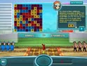 Fitness Dash download