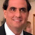David Nicolas Rubio-Gonzalez Ofac - Ee Uu Sanciona A Hermanos Saab Y Su Red En Venezuela La Prensa De Lara / Check spelling or type a new query.