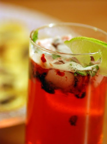 berrycidermojito