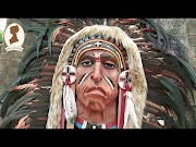 Terbaru Wisata di Kabupaten Kediri yang Paling Instagramable, paling seru!