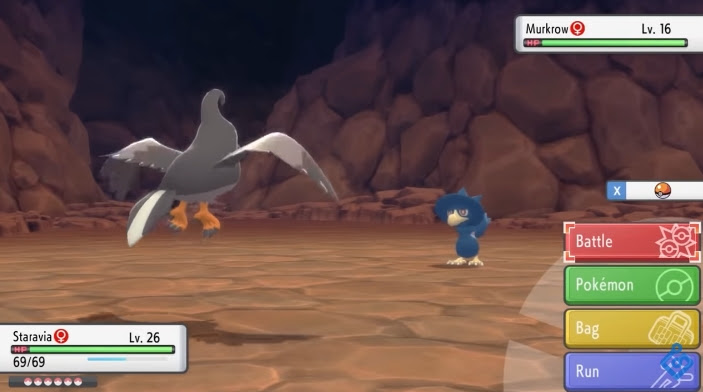 ダイパリメイクのポケモン数と学習装置の有無が判明か ポケモン剣盾 ソードシールド 攻略 最新情報 Pokemon Times