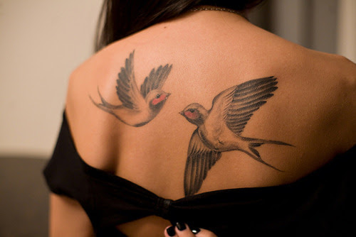 no lies, just love. (by Rasidel Slika). 2010/09/14 | 268 notes. 268 notes