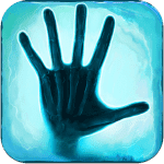 time-trap-objets-cachb-s ipa ipad iphone