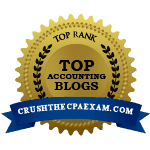 top tax blogs