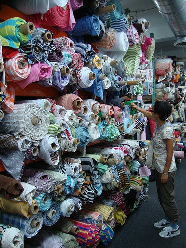 helllo knits!