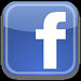 Facebook f