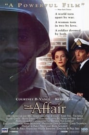 The Affair 1995 يلم عبر الإنترنت تدفق اكتمل تحميلالممتازةفيلم كامل البث
العنوان الفرعيعربى