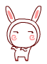 http://storage.canalblog.com/17/24/100490/53806525.gif