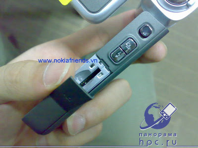 Mobile panorama of the week, issue 11 December Mobile panorama of the week, issue 11 December