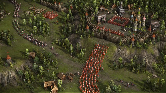 cossacks-3-pc-screenshot-www.ovagames.com-5
