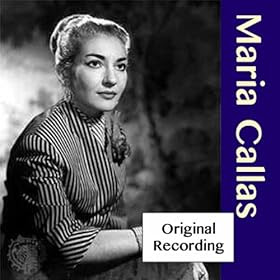 Her Greatest Arias and Scenes, Vol. 5