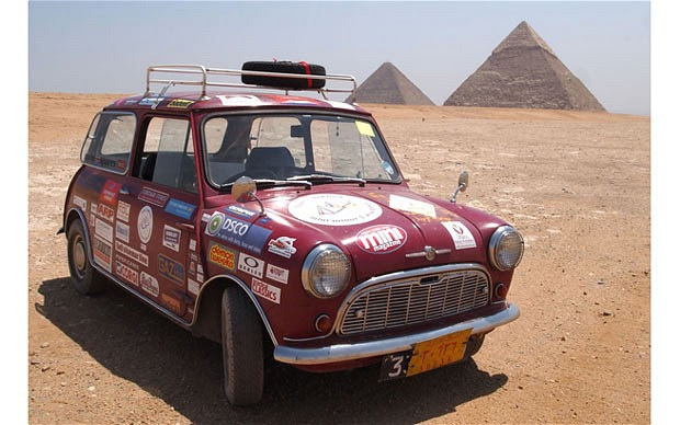 hallmark classic car ornaments list