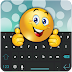 Emojis Keyboard Download - Sometimes words aren't enough when composing correspondence on your computer and you need something a little more colorful to convey your message, enter the emoji!