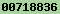 best website stats