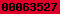 blog stats
