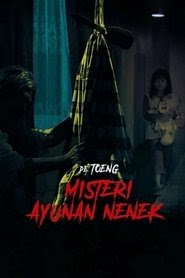 2021 De Toeng: Misteri Ayunan Nenek box office full movie streaming
online
