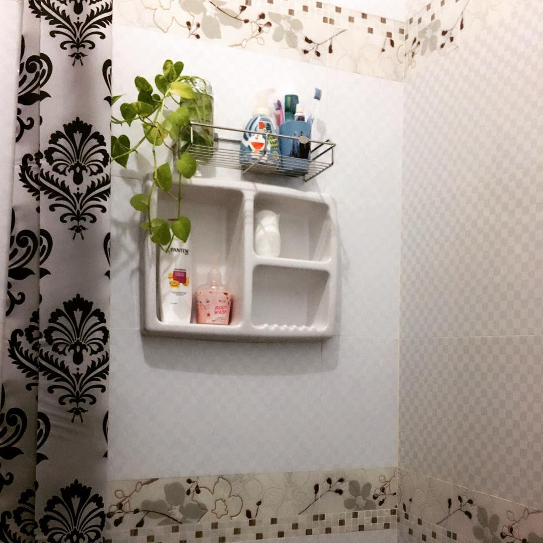 63 Model Motif Keramik Kamar Mandi Minimalis Terbaru 2019 63 Model Motif Keramik Kamar Mandi Minimalis Terbaru 2019