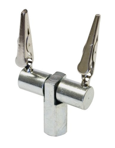 Images for Lisle LI55000 Wire Holder Assembly