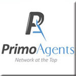 Real Estate Agents