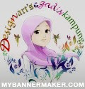 Create your own banner at nukilangadiskampung.blogspot.com!