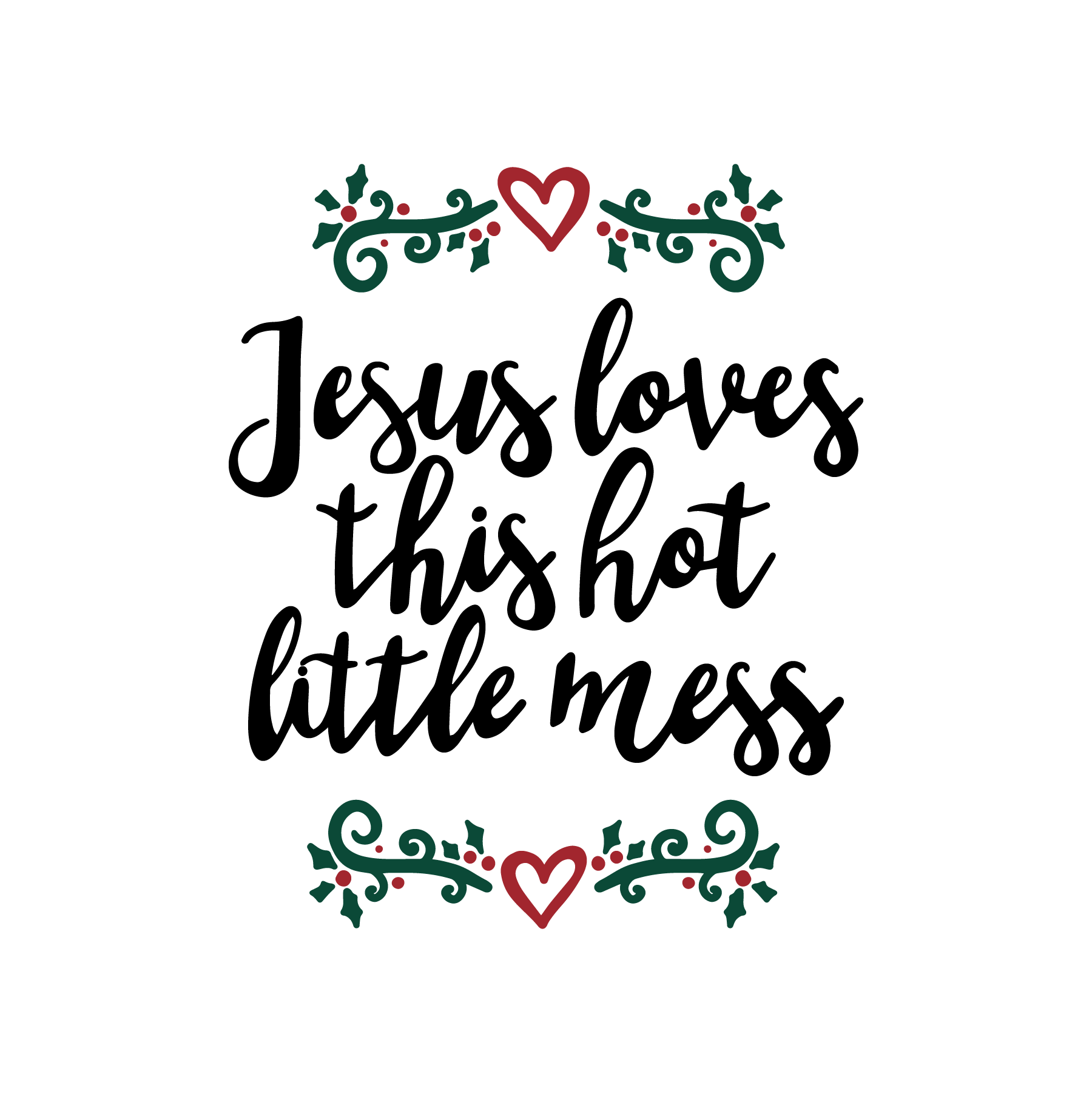 Download 157 Loads Of Love Svg Free SVG PNG EPS DXF File for Cricut, Silhouette and Other Machine