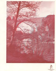 3d vieilles pierres et medoc 44