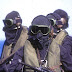 Sbs - The Modern Uksf Sas Sbs Kit List 1 - Sbs international provides access to critically acclaimed content, including dramas, sports, news, and variety programs.