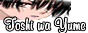 Toyume