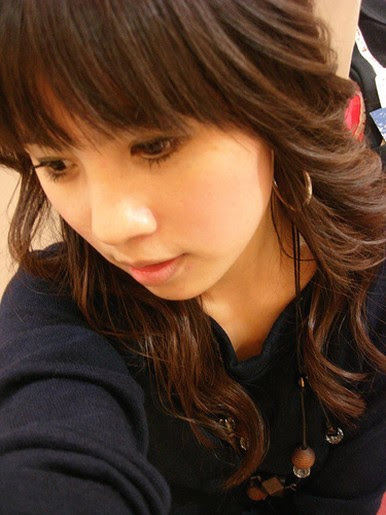 layered asian hairstyle  layered asian hairstyle