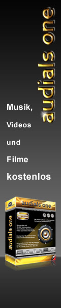 AudialsOne ist die beste Software für dich! 