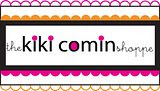 blog button final